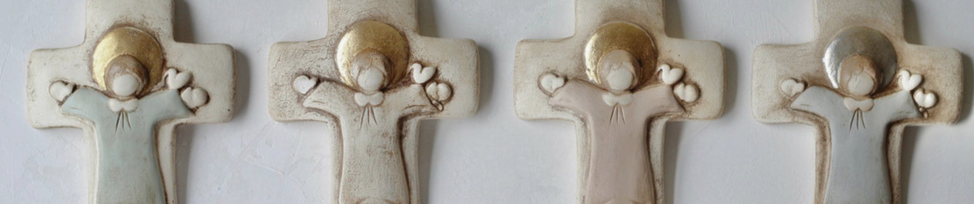 Cruces